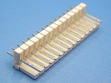 MPSS-100-15