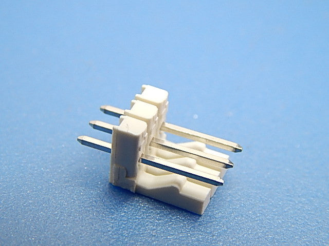 MPSS-100-3-DA