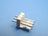 MPSS-100-3-DA