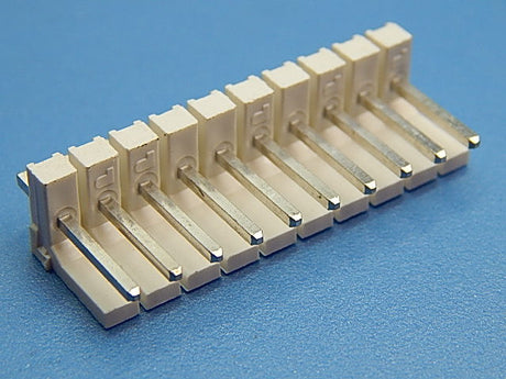 MPSS-156-10