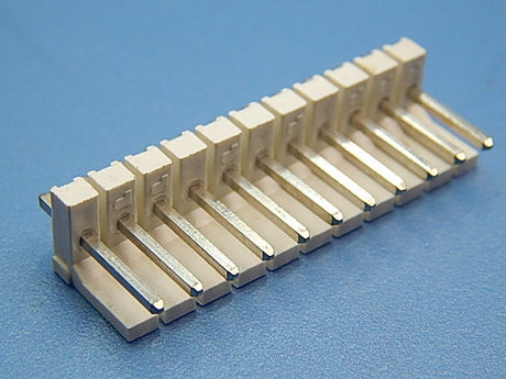 MPSS-156-11