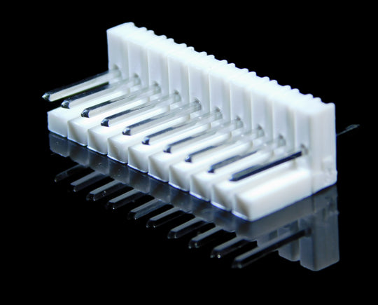 MPSS100-10-C