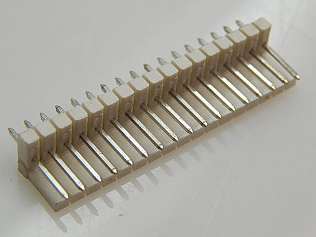 MPSS100-20