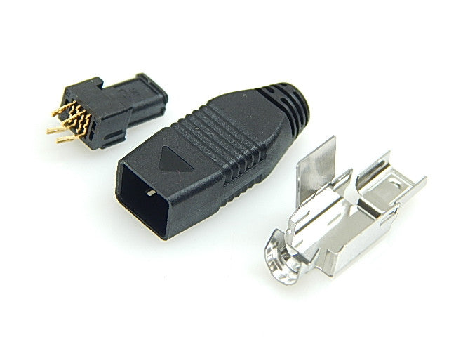 MQ172X-4SA-CV(50)