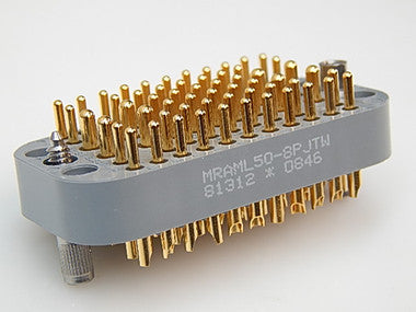 MRAML50-8PJTW