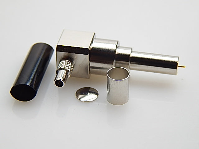 MS-156-C(LP)-2