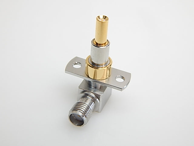 MS-156LP-HRMJ-8