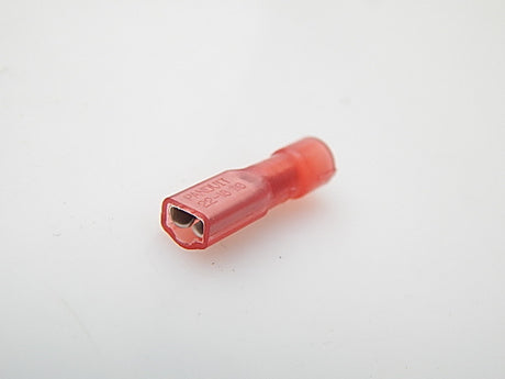 MS-350H