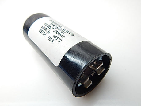 MS250V43