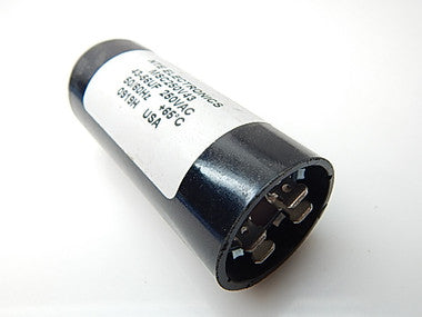 MS250V43