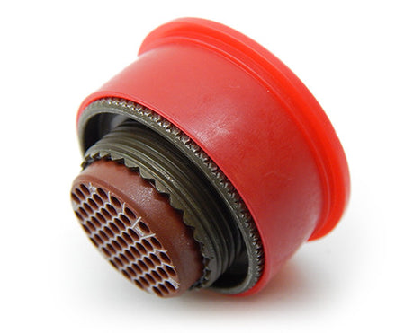 MS27484T16B35S