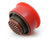 MS27484T16B35S