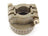 MS3057-8A