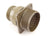 MS3100A28-21P