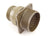 MS3100A28-21P