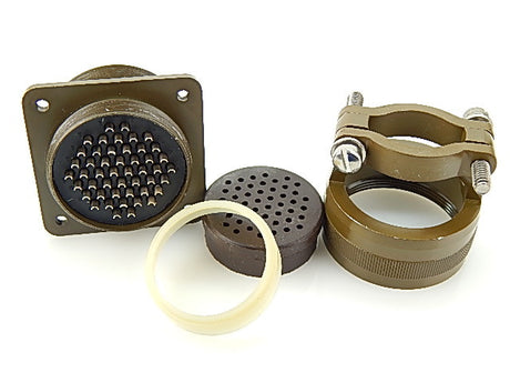 MS3100F36-10S