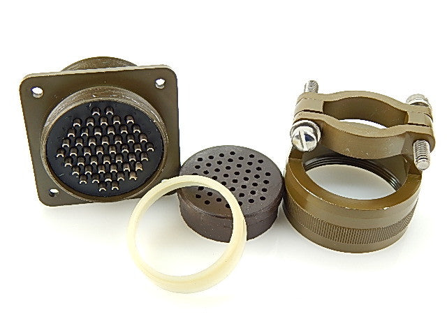 MS3100F36-10S