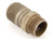 MS3101A16-12P