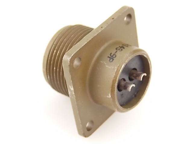 MS3102A14S-9P