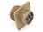 MS3102A14S-9P