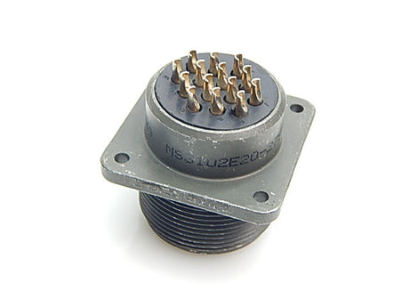 MS3102E20-27SX