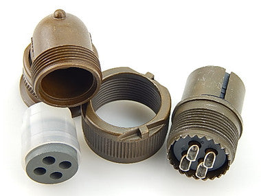 MS3108R18-10S