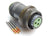MS3406D14S-7SY
