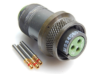 MS3406D14S-7SY