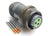 MS3406D14S-7SY