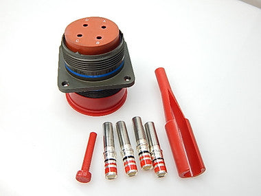 MS3450W24-22SX
