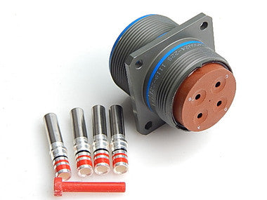 MS3450W24-22S