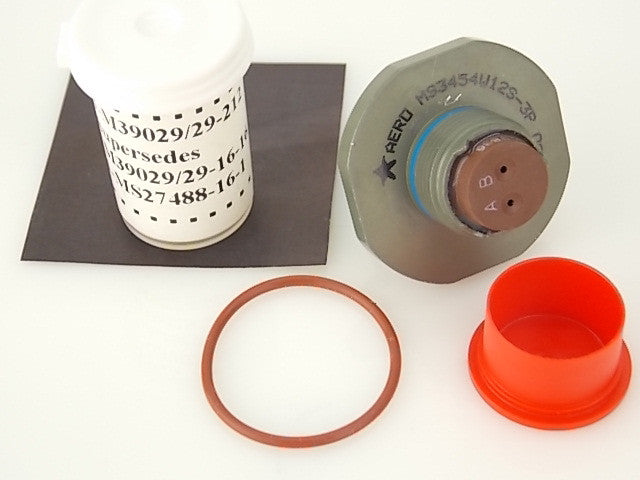 MS3454W12S-3P