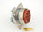 MS3472L24-19P