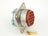 MS3472L24-19P