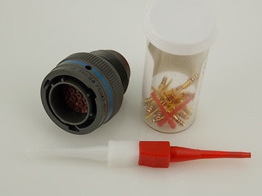 MS3475W14-18P