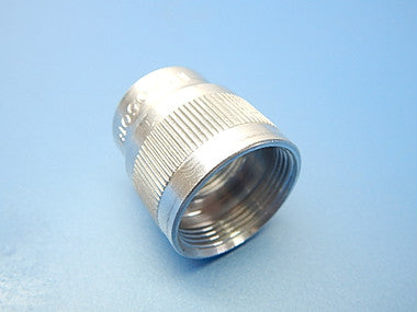 MSA05018