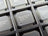 MSP430F148IPAG