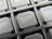MSP430F148IPAG