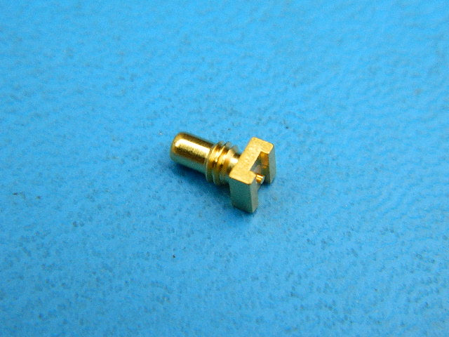 MSP5.0A-M3/89A