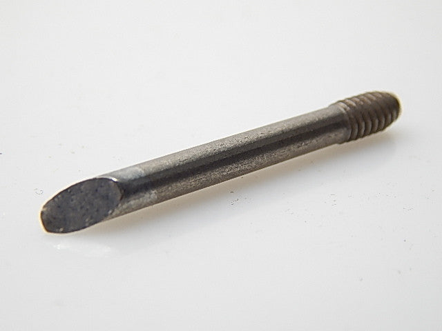 MT-2