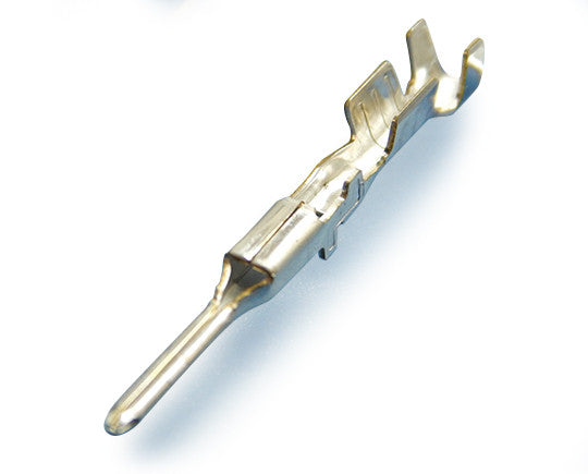 MT091-29830 - KUM - In Stock, Buy Now! – Nexus Electronics LLC