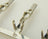 MT091-40030