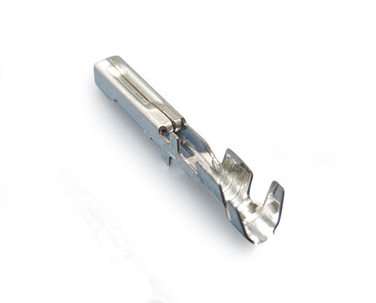 mtkktr　2点 Throttle Cable for Kawasaki 1100 ZXI 54012-3758 1998-2003: ShopSBT.com