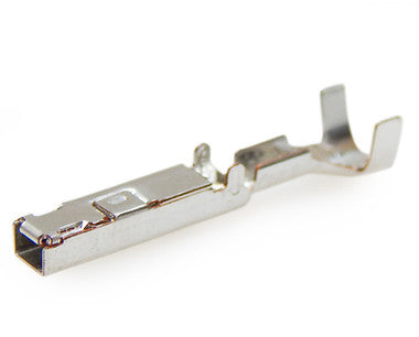 MT095-63080 - KUM - In Stock, Buy Now! – Nexus Electronics LLC