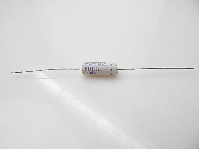 MTA75E10