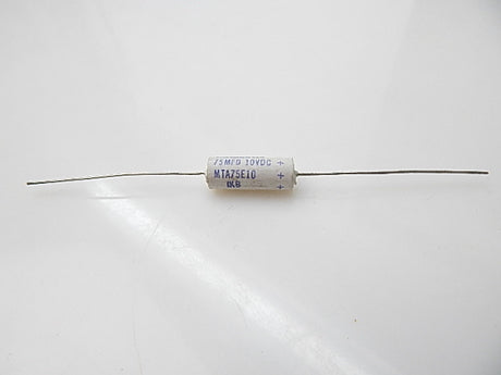 MTA75E10