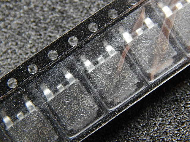 MTD9N10ET4