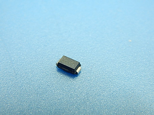 MURA120T3G