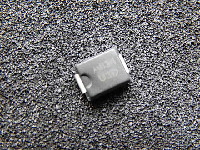 MURS320T3