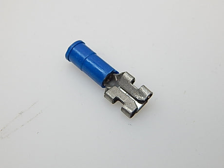 MVU14-250DFX
